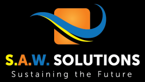 S.A.W. Solutions