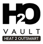 H2O Vault