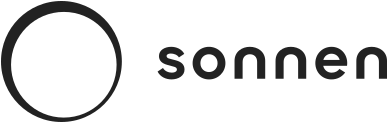 Sonnen